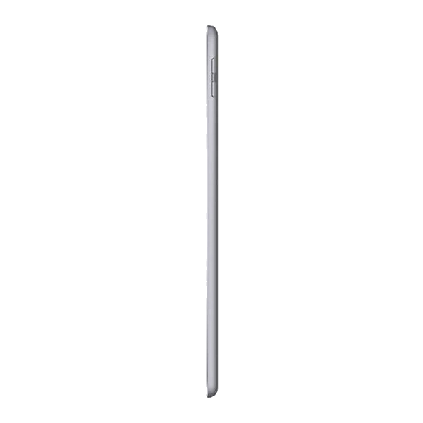 Refurbished iPad 2018 32GB WiFi + 4G Space Gray