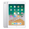 Refurbished iPad 2018 32GB WiFi Silver