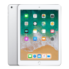 Refurbished iPad 2018 128GB WiFi + 4G Silver