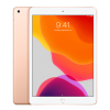 Refurbished iPad 2019 128GB WiFi + 4G Gold