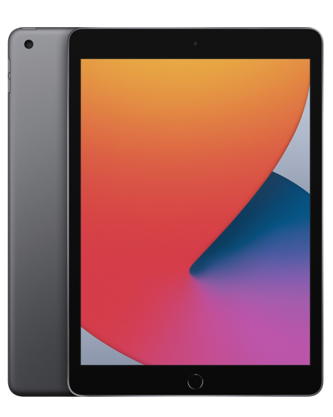 ipad-2020-spacegrijs-multi.png
