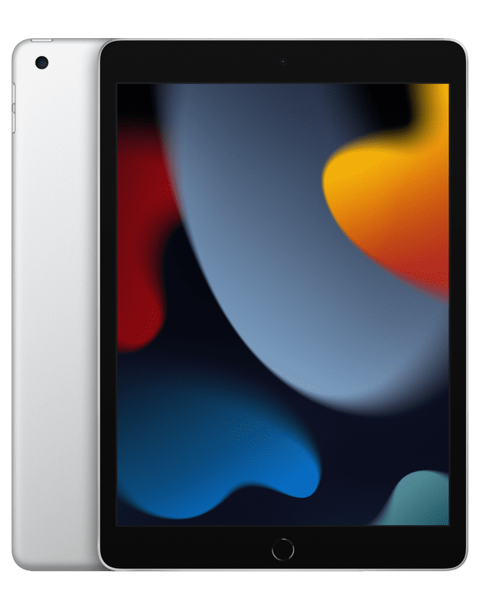 ipad-2021-zilver-frontandback.png
