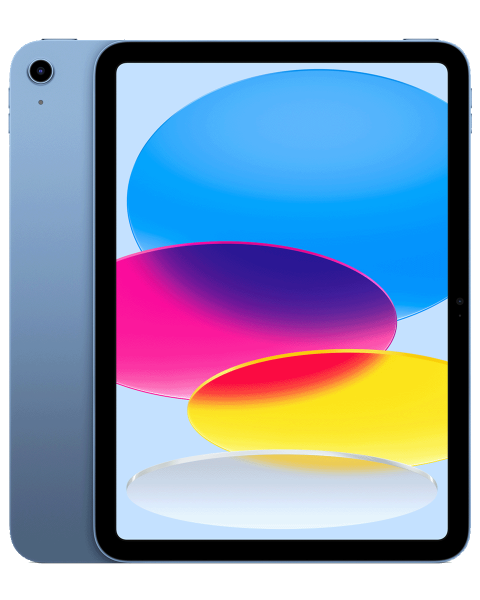 ipad-2022-blauw-frontandback.png