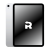 Refurbished iPad 2022 256GB WiFi Silver