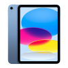 Refurbished iPad 2025 256GB WiFi Blue