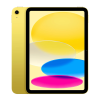 Refurbished iPad 2025 128GB WiFi Yellow