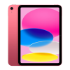 Refurbished iPad 2025 512GB WiFi Pink