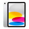 Refurbished iPad 2025 128GB WiFi Silver