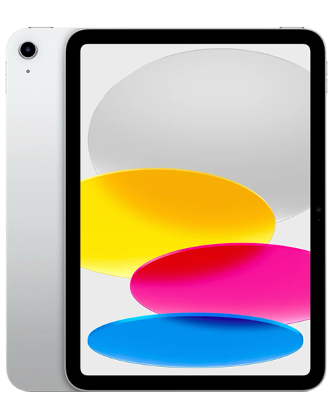 ipad-2025-zilver-frontandback.png