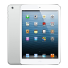 Refurbished iPad Air 1 64GB WiFi + 4G Silver