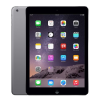 Refurbished iPad Air 1 64GB WiFi Space Gray