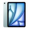 Refurbished iPad Air 11-inch 1TB WiFi + 5G Blue (2025)