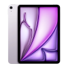 Refurbished iPad Air 11-inch 512GB WiFi + 5G Purple (2025)