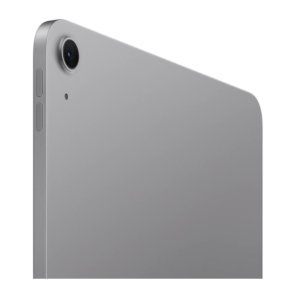 Refurbished iPad Air 11-inch 128GB WiFi Space Gray (2025)