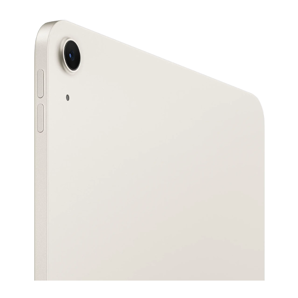 Refurbished iPad Air 11-inch 128GB WiFi Starlight (2025)