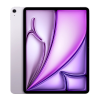 Refurbished iPad Air 13-inch 256GB WiFi Purple (2025)