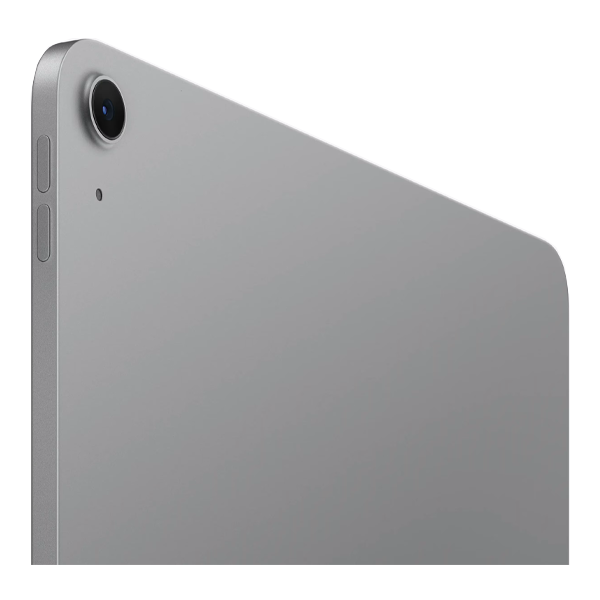 Refurbished iPad Air 13-inch 512GB WiFi Space Gray (2025)