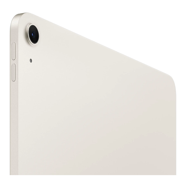 Refurbished iPad Air 13-inch 1TB WiFi + 5G Starlight (2025)