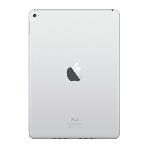 Refurbished iPad Air 2 32GB WiFi + 4G Silver