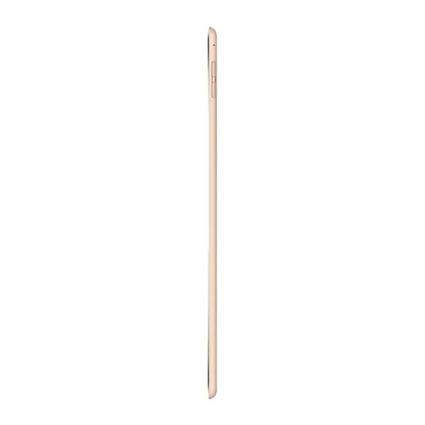 Refurbished iPad Air 2 16GB WiFi Gold