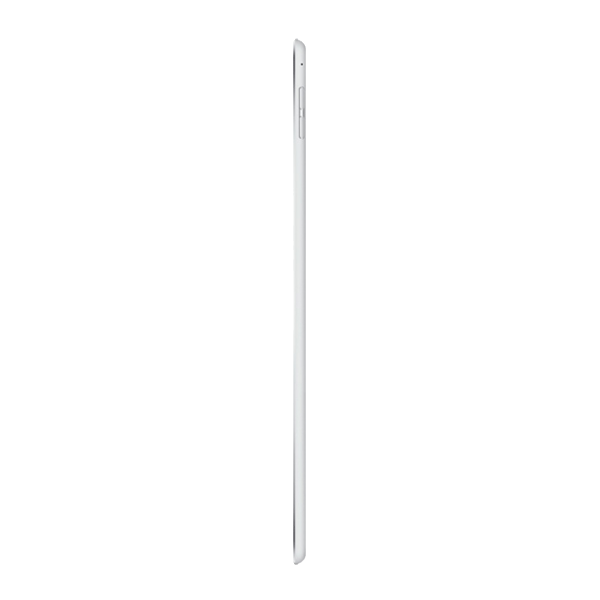 Refurbished iPad Air 2 WiFi 64GB Silver