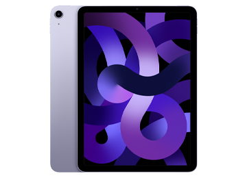 iPad Air (2022)
