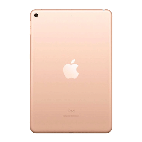 Refurbished iPad Air 3 256GB WiFi + 4G Gold