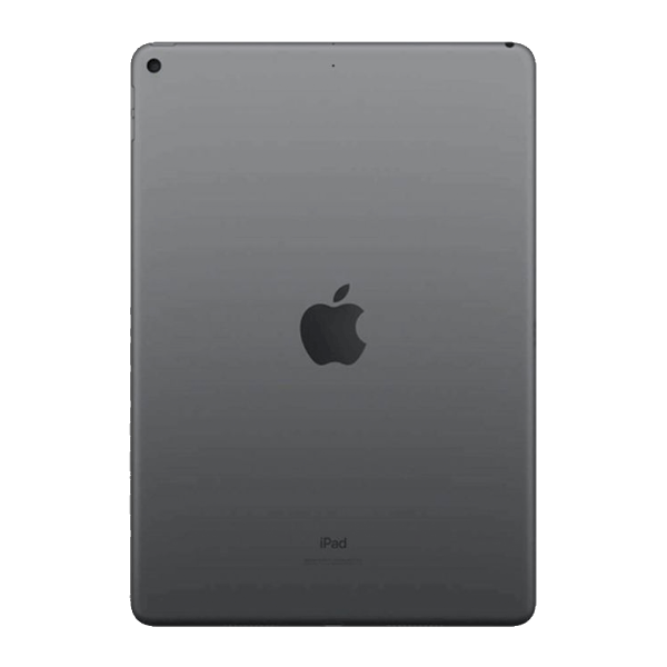 Refurbished iPad Air 3 256GB WiFi + 4G Space Gray