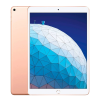 Refurbished iPad Air 3 64GB WiFi + 4G Gold | Excluding cable and charger