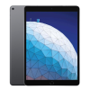 Refurbished iPad Air 3 256GB WiFi Space Gray | Excluding cable and charger