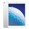 Refurbished iPad Air 3 64GB WiFi Silver | Excluding cable and charger