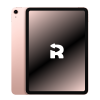 Refurbished iPad Air 4 256GB WiFi Rose Gold