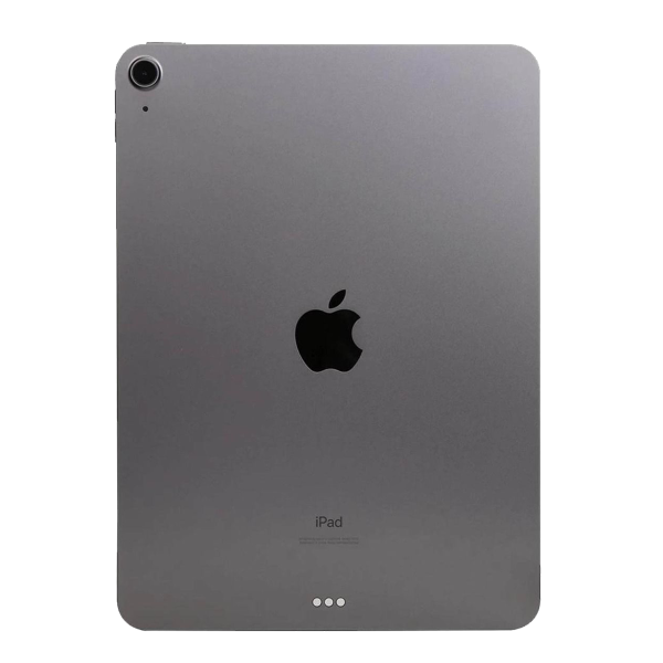 Refurbished iPad Air 4 256GB WiFi + 4G Space Gray