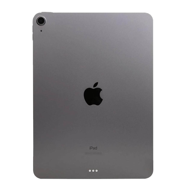 Refurbished iPad Air 4 64GB WiFi + 4G Space Gray