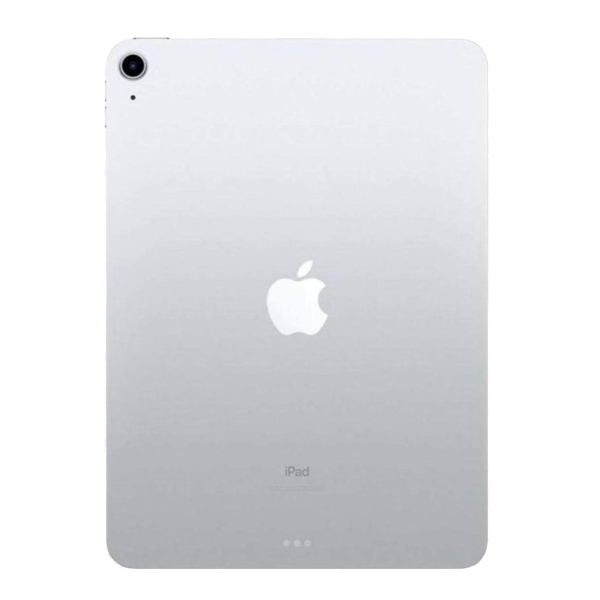 Refurbished iPad Air 4 64GB WiFi Silver