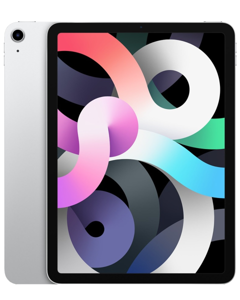 ipad-air-4-zilver-multi.png