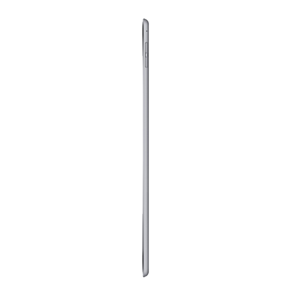 Refurbished iPad Air 2 16GB WiFi + 4G Space Gray