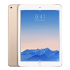 Refurbished iPad Air 2 16GB WiFi Gold