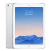 Refurbished iPad Air 2 16GB WiFi Silver