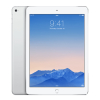 Refurbished iPad Air 2 WiFi 64GB Silver