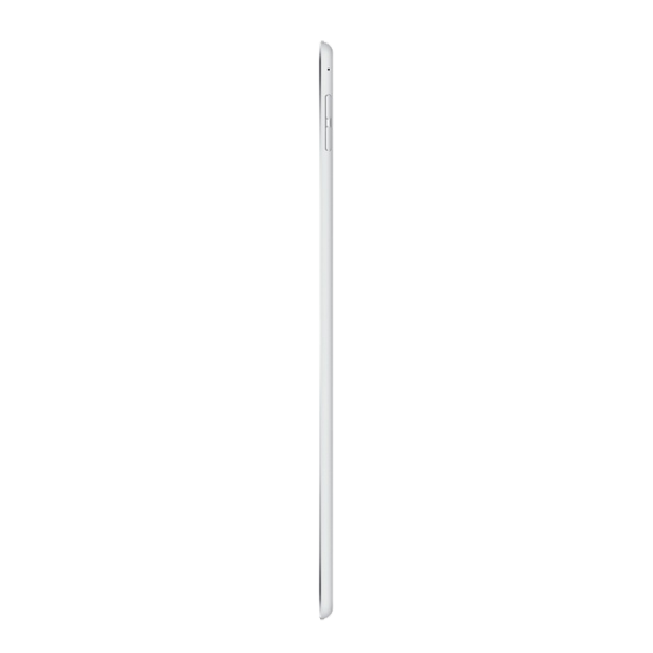 Refurbished iPad Air 2 16GB WiFi + 4G Silver