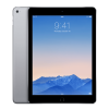 Refurbished iPad Air 2 16GB WiFi Space Gray