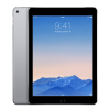 Refurbished iPad Air 2 16GB WiFi + 4G Space Gray