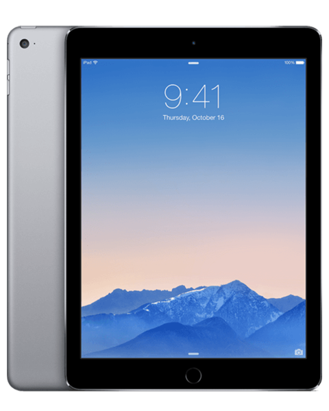 ipad-air2-zwart-multi.png