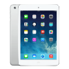 Refurbished iPad mini 2 32GB WiFi + 4G Silver