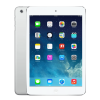 Refurbished iPad mini 2 64GB WiFi Silver