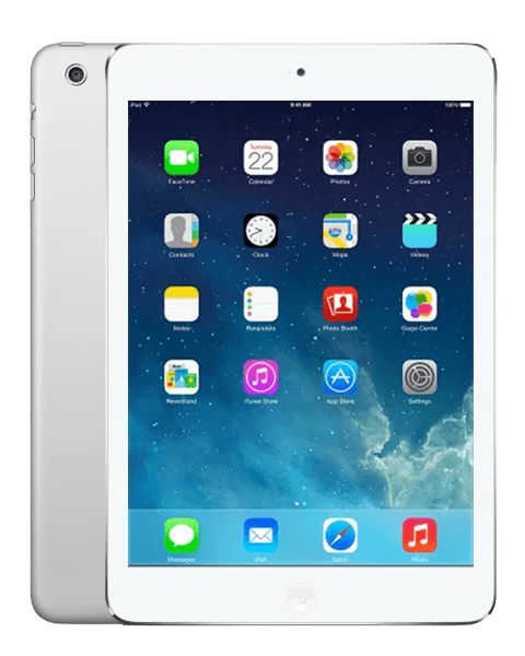 ipad-mini-2-zilver-frontandback-goed.png