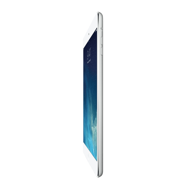 Refurbished iPad mini 2 64GB WiFi Silver