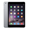 Refurbished iPad mini 3 64GB WiFi Space Gray