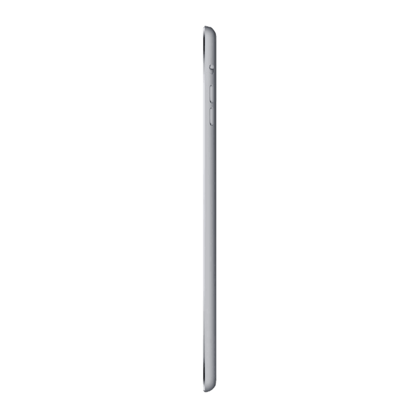 Refurbished iPad mini 3 64GB WiFi Space Gray